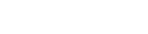 Johnson Development Services
